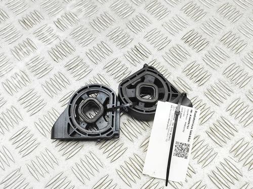 Soporte Soporte KIA SOUL III (SK3) E-SOUL (204 hp) 37029910 37029910