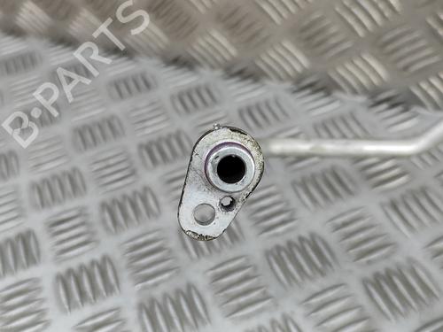 AC pipe AUDI A3 Sportback (8VA, 8VF) 1.4 TFSI e-tron | BP27331339M126 