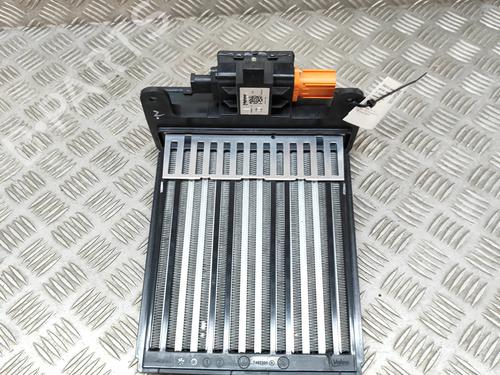 heater-resistor-vw-id4-e21-2020-27772034 main image