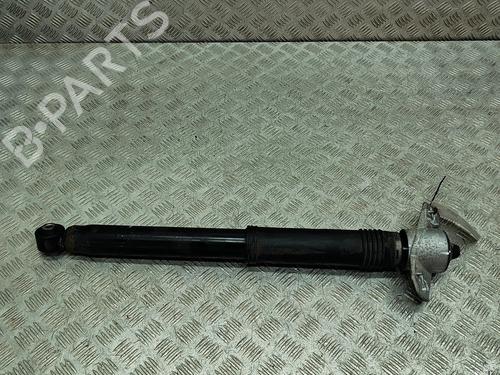 Used Left rear shock absorber Left rear shock absorber VOLVO XC40 (536) Recharge AWD (408 hp) 33373604 33373604
