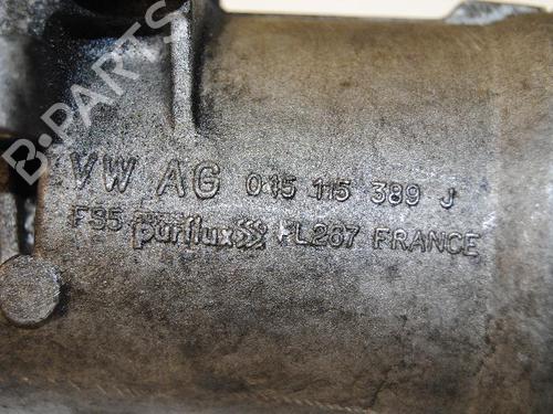 Oil radiator AUDI A5 (8T3) 2.0 TDI | BP30233237M33 