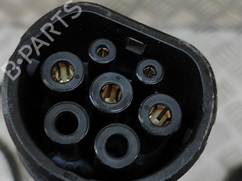 Cable NISSAN LEAF (ZE1) Electric | BP27783753E12 
