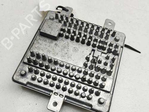 Used Electronic module Electronic module BMW 8 Gran Coupe (G16, F93) 840 i (333 hp) 33825585 33825585