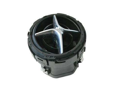 Used Air vent MERCEDES-BENZ A-CLASS (W176) A 45 AMG 4-matic (176.052) (360 hp) 30244725