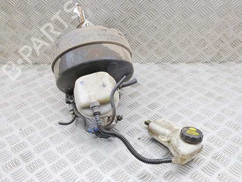 Servo brake FORD TRANSIT CUSTOM V362 Van (FY, FZ) 2.2 TDCi | BP39989557M42 - Image 2