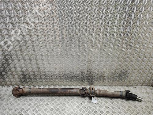 Used Driveshaft Driveshaft 39243719 39243719