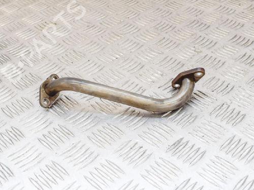 Autre VW GOLF V (1K1) 3.2 | BP8827194O1