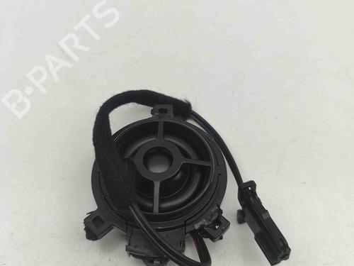 Used Speaker VW TOUAREG (7P5, 7P6) 3.0 V6 TDI (262 hp) 28955751