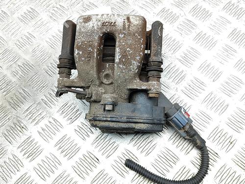 Right rear brake caliper RENAULT ZOE (BFM_) ZOE (BFMC, BFMD) | BP36415305M106 - Image 3