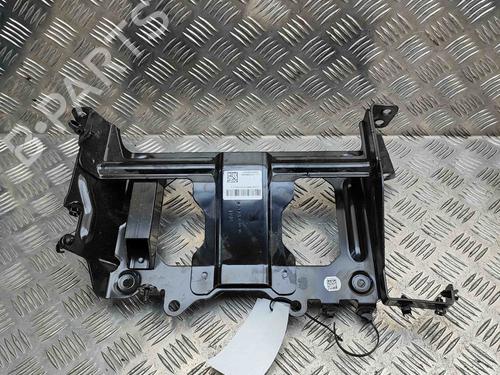 Support MERCEDES-BENZ EQB (X243) EQB 300 4-matic (243.608, 243.609) | BP29593552C155 
