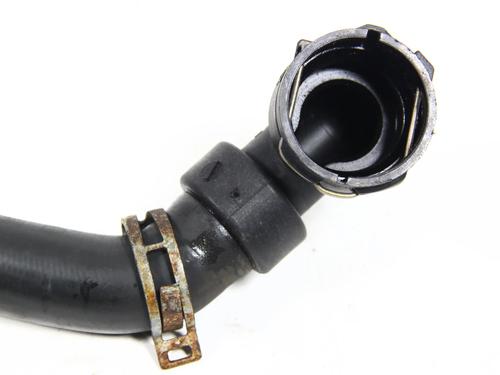 Pipe LAND ROVER FREELANDER 2 (L359) 2.2 TD4 4x4 | BP30257104M125  - Image 5