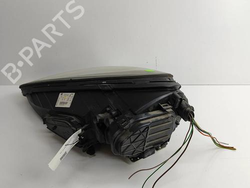 Right headlight PORSCHE CAYENNE (92A) 3.0 Diesel | BP25615260C29 - Image 3