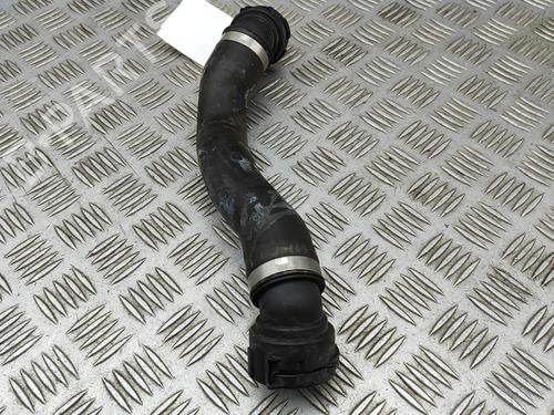 Used Pipe BMW X3 (G01, F97, G08) M Competition (510 hp) 30732207