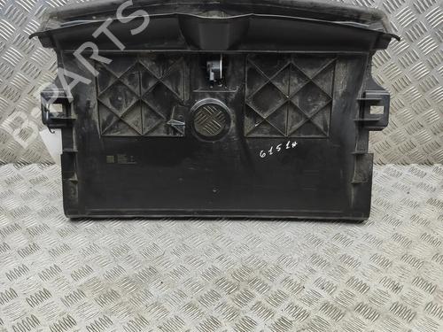 BP33697398C40 main image