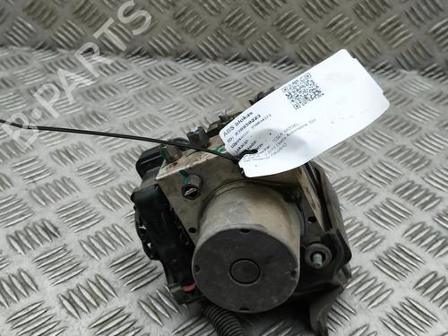 Used ABS pump ABS pump 39534973 39534973