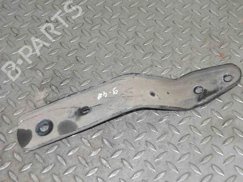 Used Support LAND ROVER DISCOVERY SPORT (L550) 2.0 D 4x4 (180 hp) 30209732