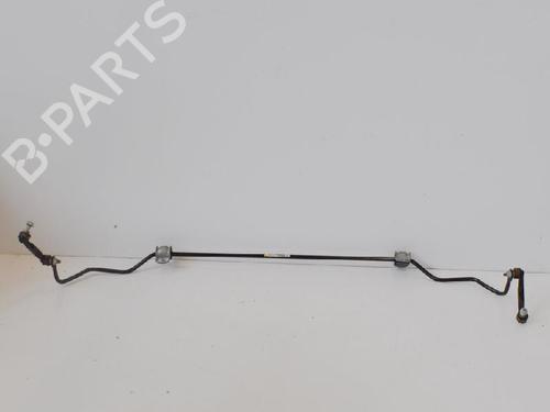 Used Anti roll bar BMW 4 Gran Coupe (F36) 430 i (252 hp) 14660819