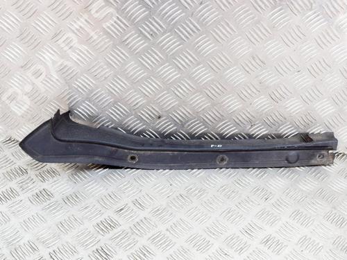 Used Other BMW 3 (F30, F80) 328 i (245 hp) 14635605