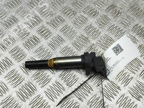Used Ignition coil Ignition coil 38431952 38431952