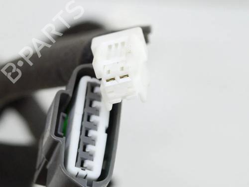 Wiring harness NISSAN LEAF (ZE1) Electric | BP27761319E16 