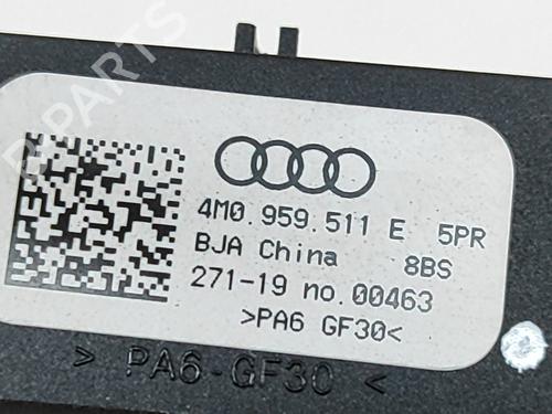 Switch AUDI Q7 (4MB, 4MG, 4MQ) 45 TDI quattro | BP28675548I30 