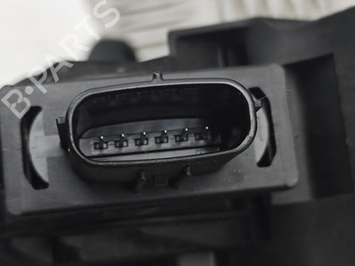 Pedal KIA EV6 (CV) 77 | BP38755717I4  - Image 8