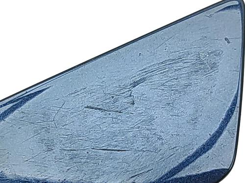 Other AUDI Q5 (FYB, FYG) 3.0 TDI quattro | BP32755365O1  - Image 6