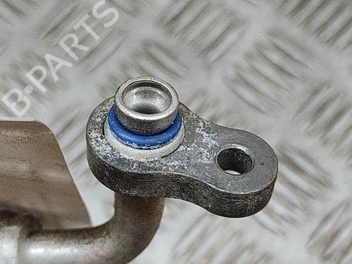 AC pipe KIA SOUL III (SK3) E-SOUL | BP27773814M126  - Image 6