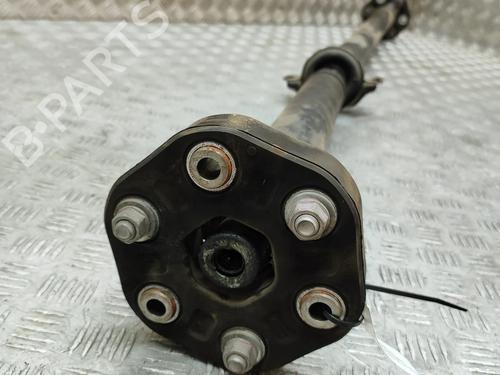 Driveshaft LEXUS IS III (_E3_) 300h (AVE30_, AVE30R) | BP36067792M37  - Image 5
