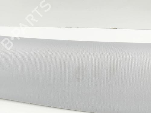 Other TESLA MODEL 3 (5YJ3) EV | BP37445398O1  - Image 6