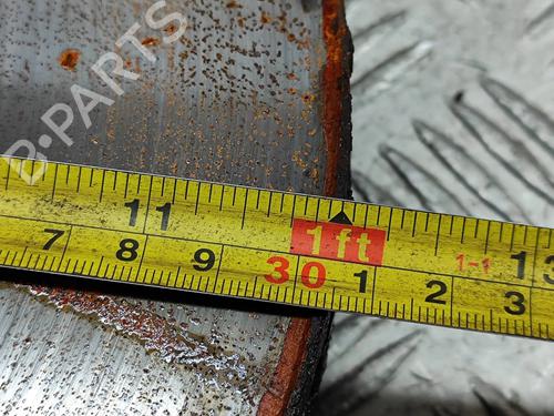 Andre KIA CEED (CD) 1.5 T-GDI | BP28954532O1  - Image 5