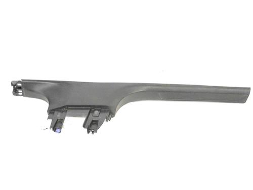 Trinnbrett OPEL GRANDLAND / GRANDLAND X (A18, P1UO) 1.6 Turbo D (75) (120 hp) 30217711