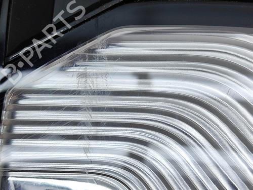 Interior roof light BMW 7 (G11, G12) 730 d, Ld | BP19501293I8 
