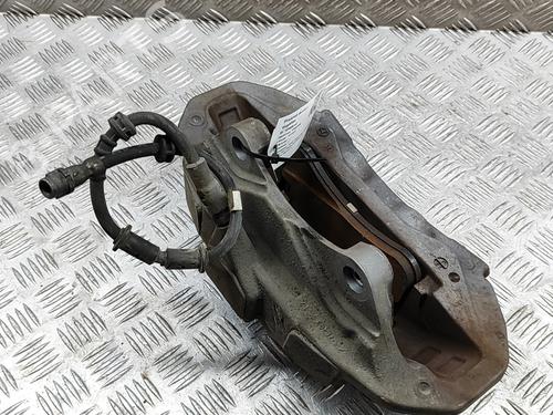 Left front brake caliper MERCEDES-BENZ EQS (V297) EQS 450+ (297.123) | BP28557123M105 