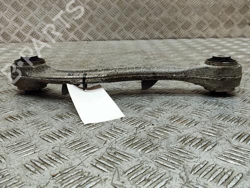 Right rear suspension arm JAGUAR F-PACE (X761) 2.0 P400e Plug-in Hybrid | BP28275486M15 