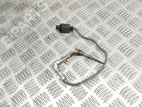 Electronic sensor VW T-ROC (A11, D11) 1.5 TSI | BP27803784M84