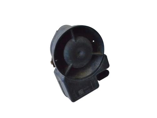 Elektronisk modul TESLA MODEL S (5YJS) 75D AWD (525 hp) 30244456