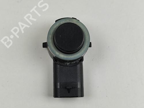 Used Electronic module SKODA KAROQ (NU7, ND7) 2.0 TDI (116 hp) 28432740