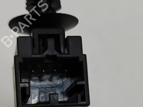 Electronic module AUDI A6 C7 Avant (4G5, 4GD) 2.0 TDI | BP16271470M83 