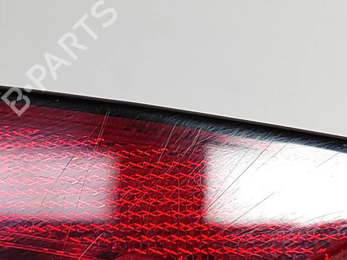 Right tailgate light JAGUAR XF II (X260) 2.0 D | BP27158320C80  - Image 7