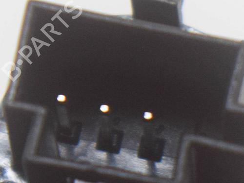 Electronic sensor MERCEDES-BENZ E-CLASS Coupe (C207) E 350 BlueTEC / d (207.326) | BP8839440M84 