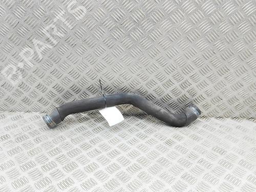Used Pipe Pipe MASERATI GRAN TURISMO I 4.7 S (439 hp) 39687597 39687597