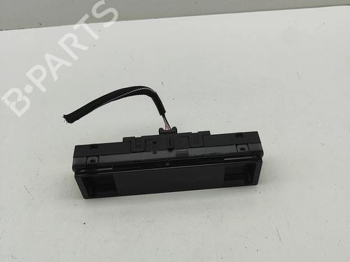 Used Electronic module Electronic module TOYOTA RAV 4 V (_A5_, _H5_) 2.5 Hybrid (AXAH52) (218 hp) 33380669 33380669