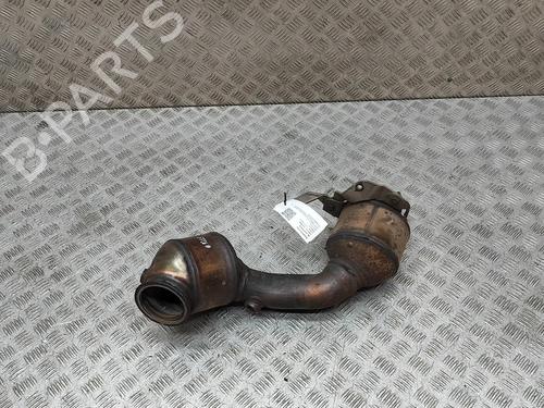 Used Catalyst MERCEDES-BENZ C-CLASS (W205) C 350 e (205.047) (279 hp) 30154983