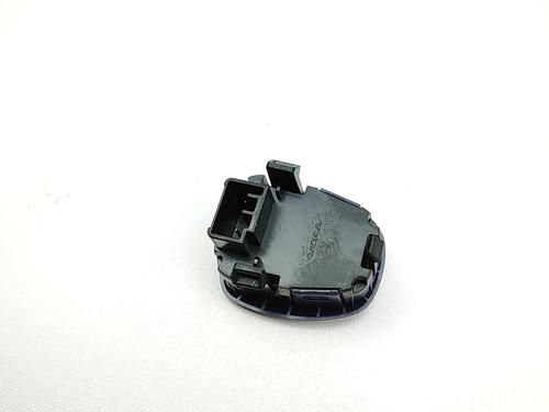 Electronic sensor VOLVO XC40 (536) Recharge AWD | BP36415594M84 - Image 2
