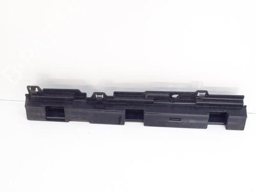 Used Support BMW 3 (F30, F80) 328 i (245 hp) 9510196