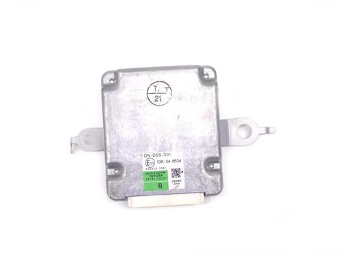 Used Control unit Control unit 37999188 37999188