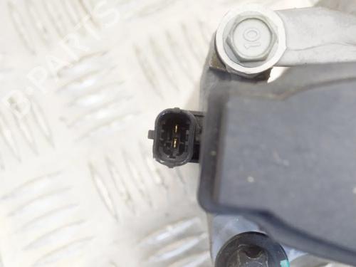 Right rear brake caliper TESLA MODEL Y (5YJY) EV Performance All-wheel Drive | BP27752435M106  - Image 6