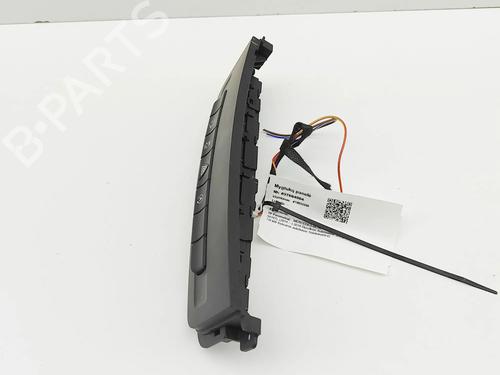 Switch MERCEDES-BENZ VITO Tourer (W447) 116 CDI / 116 BlueTEC 4-matic (447.701, 447.703,... | BP38329162I30 - Image 3