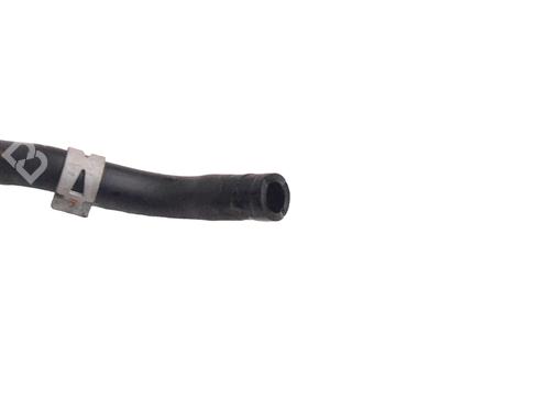 Pipe TOYOTA C-HR (_X1_) 1.8 Hybrid (ZYX10_, ZYX11_) | BP33354899M125 - Image 5